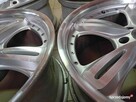 Felgi aluminiowe do BMW, 5x120, 19 cali, ET20 - 3