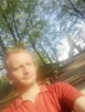 Szukam kobiety - 1
