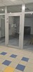 Sprzedam lokal 30m2 w centrum Gorzowa - 1