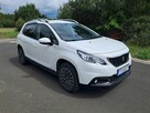 Peugeot 2008 1.5 blueHDI 102 KM rok 2019 - 1
