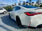BMW M4 Competition - 3