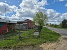 Syndyk sprzedaje udział ½ w nieruchomości gruntowej zabudowa - 5