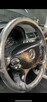 Auto Detailing - 14