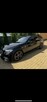 Auto Detailing - 7
