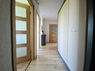 63m² z zielonym widokiem | 2 pokoje | 2 balkony - 10