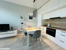 ulica Gazowa nowe osiedle. Komfortowe 3 pokoje, balkon, garaż. - 15