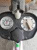 Rower stacjonarny prl - 2