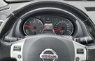 Nissan Qashqai 1.6 dCi 130 km 4x4 TEKNA, 1 właściciel - 7