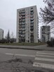 Mieszkanie 2 Pokoje Śiętochłowice ul.Polna9 - 1