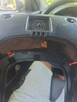 Wodospad volvo v50 - 8