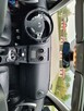 Nissan Qashqai 1.6 dCi 130 km 4x4 TEKNA, 1 właściciel - 4