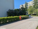 Dwa pokoje, taras 9 m2, do zamieszkania, Barwinek - 15