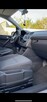 Auto Detailing - 6