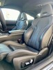 BMW M4 Competition - 6