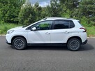 Peugeot 2008 1.5 blueHDI 102 KM rok 2019 - 4
