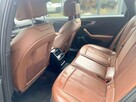 Audi A4 45 TFSI quattro S tronic S line - 5