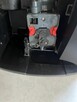 Sprzedam ekspres do kawy DeLonghi Magnifica Esam 4000B - 5