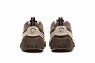 Nike Zoom Field Jaxx Travis Scott Leche Blue / HQ3072–400 - 10