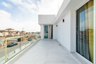 Ekskluzywny nowy kompleks mieszkaniowy w Orihuela Costa - 6