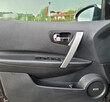 Nissan Qashqai 1.6 dCi 130 km 4x4 TEKNA, 1 właściciel - 10