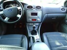 Sprzedam forda Focusa - 6