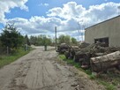 Syndyk sprzedaje udział ½ w nieruchomości gruntowej zabudowa - 4