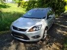 Sprzedam forda Focusa - 8