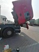 Mobilny mechanik/serwis TIR, auta dostawcze, A1, S5, DK91 - 5