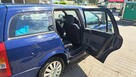Opel Astra Kombi Lpg Klimatyzacja - 9