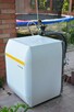 Zasobnik wody ciepłej 150l De Dietrich BH150/TA - 2