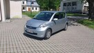 Subaru Justy 1.0 2009 - 3