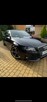 Auto Detailing - 8