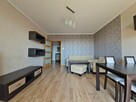 63m² z zielonym widokiem | 2 pokoje | 2 balkony - 5