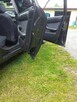 Sprzedam audi a6 c5 1999r 2,4 benz - 2