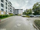 ulica Gazowa nowe osiedle. Komfortowe 3 pokoje, balkon, garaż. - 11