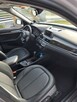BMW X1 f48 sDrive - 7