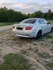 BMW e60 automat - 6