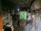 Syndyk sprzedaje udział ½ w nieruchomości gruntowej zabudowa - 15