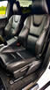 Sprzedam Volvo XC60 w topowej wersji wyposażenia SUMMUM D4, - 14