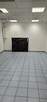 Sprzedam lokal 30m2 w centrum Gorzowa - 2