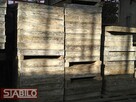 Wyprzedaż szalunków używanych DOKA Framax - 4