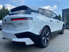 BMW iX xDrive50 - 1