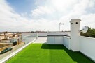 Ekskluzywny nowy kompleks mieszkaniowy w Orihuela Costa - 5