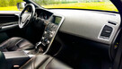 Sprzedam Volvo XC60 w topowej wersji wyposażenia SUMMUM D4, - 11