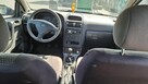 Opel Astra Kombi Lpg Klimatyzacja - 10