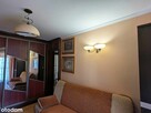 Dwa pokoje, taras 9 m2, do zamieszkania, Barwinek - 6