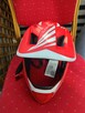 Kask Motocyklowy na Motor Rower Rowerowy ATV motocross MTB - 3