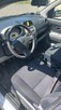 Subaru Justy 1.0 2009 - 7
