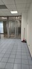 Sprzedam lokal 30m2 w centrum Gorzowa - 3