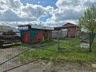 Syndyk sprzedaje udział ½ w nieruchomości gruntowej zabudowa - 3